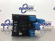 Sicherungskasten Nissan Micra II K11 243506F700