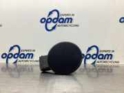 Tankklappe Audi A2 8Z 8Z0809905A