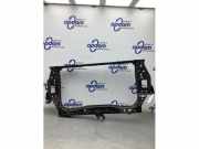 Frontblech Kia Rio III UB 641011W003