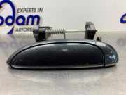Türgriff links vorne Dacia Logan MCV KS 6001549493