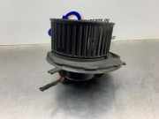 Gebläsemotor VW Caddy III Kasten 2KA 1K1819015D
