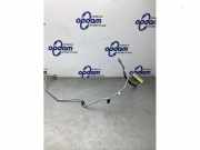 Hochdruck-/Niederdruckleitung für Klimaanlage VW Polo VI AW 2Q1816741H