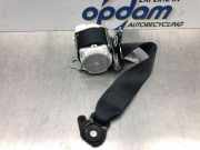 Sicherheitsgurt rechts hinten Toyota Yaris Liftback P9 7M7450