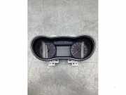 Drehzahlmesser Opel Karl C16 94544372