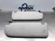 Sonnenblende Audi A6 4F, C6 4F0857551AB