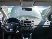 Handschuhfach VW Golf V Plus 5M, 521 5M1857101F