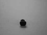 Schalter für Warnblinker Renault Clio II B