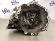 Schaltgetriebe Suzuki Liana Kombi ER 2473054G20