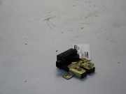 Klappenschlosszug Mini Mini R50, R53 51242754528