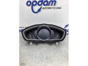 Drehzahlmesser Volvo V40 Schrägheck 525, 526 36001094