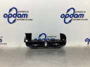 Lüftungsgitter Armaturenbrett Kia Picanto 3 JA 84740G6000