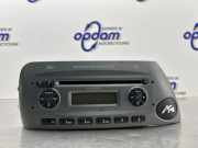 CD-Radio Ford Ka RBT 7S5T18C815AA