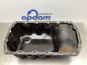 Ölwanne Mini Mini Countryman R60 V755048380