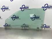 Türscheibe links Saab 9-3 Cabriolet YS3F 12830673