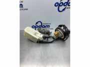 Kraftstofffördereinheit Nissan Micra II K11 240127004001