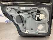 Fensterheber links hinten VW Touran 1T1, 1T2