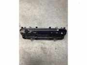 Bordcomputer Display Mercedes-Benz GLC Coupe C253 A2059054601