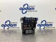 Sicherungskasten Ford Fiesta VI CB1, CCN E1BT14K012
