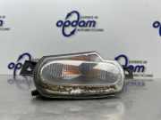 Blinker links Smart Fortwo Coupe 453 A4539062100