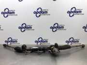 Lenkgetriebe Servo Opel Zafira B A05 93181225