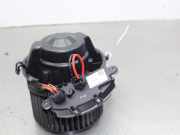 Gebläsemotor Mini Mini F56 64119297751