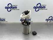 Tankgeber BMW 1er E81 16147163296