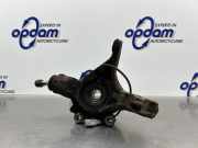 Achsschenkel links vorne Peugeot Partner II Kasten 364696