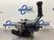 Servopumpe Citroen C4 Coupe L 4007VL
