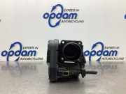 Drosselklappenstutzen Fiat Grande Punto 199 0280750229