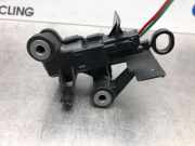 Stellmotor Tankklappe Toyota Aygo B4