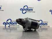Anlasser Daihatsu Cuore VII L276 28100B2110