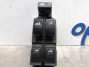 Schalter für Fensterheber Subaru Justy IV 515124