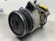 Klimakompressor BMW 1er E87 6452693561302