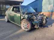 Antriebswelle rechts vorne Mini Mini R56