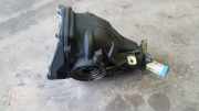 Hinterachsgetriebe Mercedes-Benz E-Klasse W213 205350930780