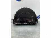 Drehzahlmesser Renault Twingo III BCM 248211612R