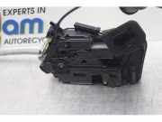 Klappenschlosszug Seat Leon 5F 5K1837016E