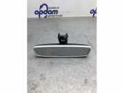 Innenspiegel VW Polo VI AW 3G0857511
