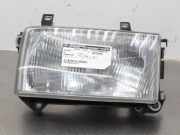 Hauptscheinwerfer links VW Transporter T4 Bus