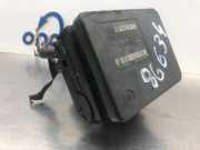 Pumpe ABS Volvo V50 545 30793527