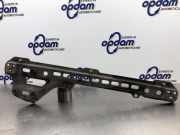 Kühlerträger Alfa Romeo 147 937 60624586