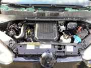 Motorblock VW Up AA XXXXX