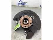 Achsschenkel links vorne Peugeot 508 II FB, FH, F3
