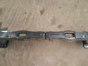 Stoßstangenträger hinten BMW X6 E71, E72