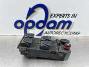 Schalter für Fensterheber Honda Civic VIII Stufenheck FD, FA 35760SNAA53ZA