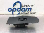 Schalter für Fensterheber Mitsubishi Colt VI Z2, Z3 MR587944