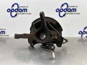 Achsschenkel rechts vorne Opel Agila H-B 93195056