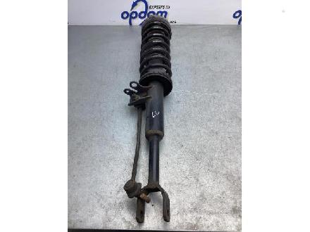 Federbein links vorne BMW 5er Gran Turismo F07 10541314