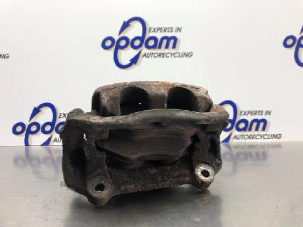 Bremszange links vorne Opel Vivaro A Kasten X83 9199255