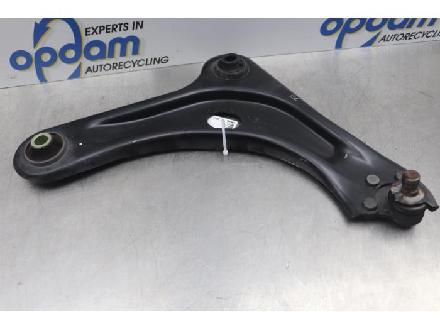 Querlenker Peugeot 208 I CA, CC 9670771480